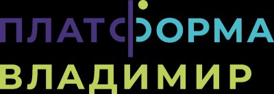 Центр поддержки одаренных детей «Платформа Владимир»